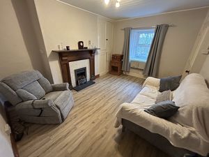 Photo 3- click for photo gallery